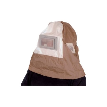 Superior Abrasives Superior Abrasives QC Disc Type R 3" Aluminum Oxide Medium 40339